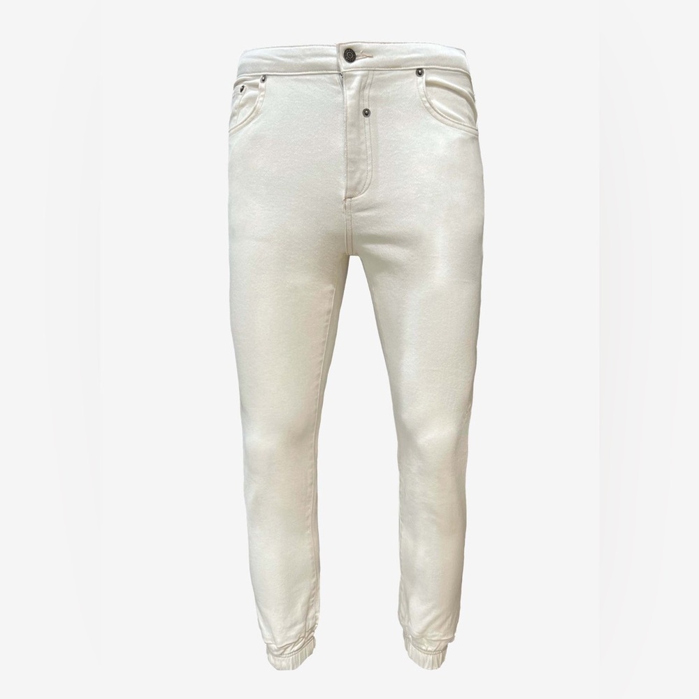 SER.O.YA | Dakota Jogger